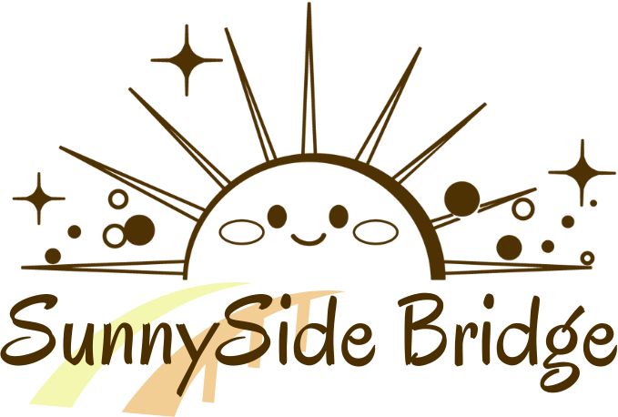 SunnySide Bridge