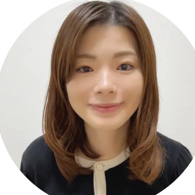 Kana